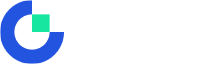 Gate.io官方正版APP下载网站logo